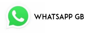 WhatsApp GB atualizado WhatsApp GB atualizado