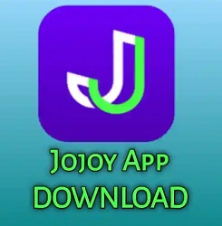 Confira 5 funcionalidades do Jojoy